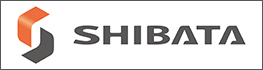 シバタ工業